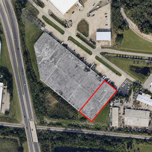 Via Trading 2026 — Tampa, Florida